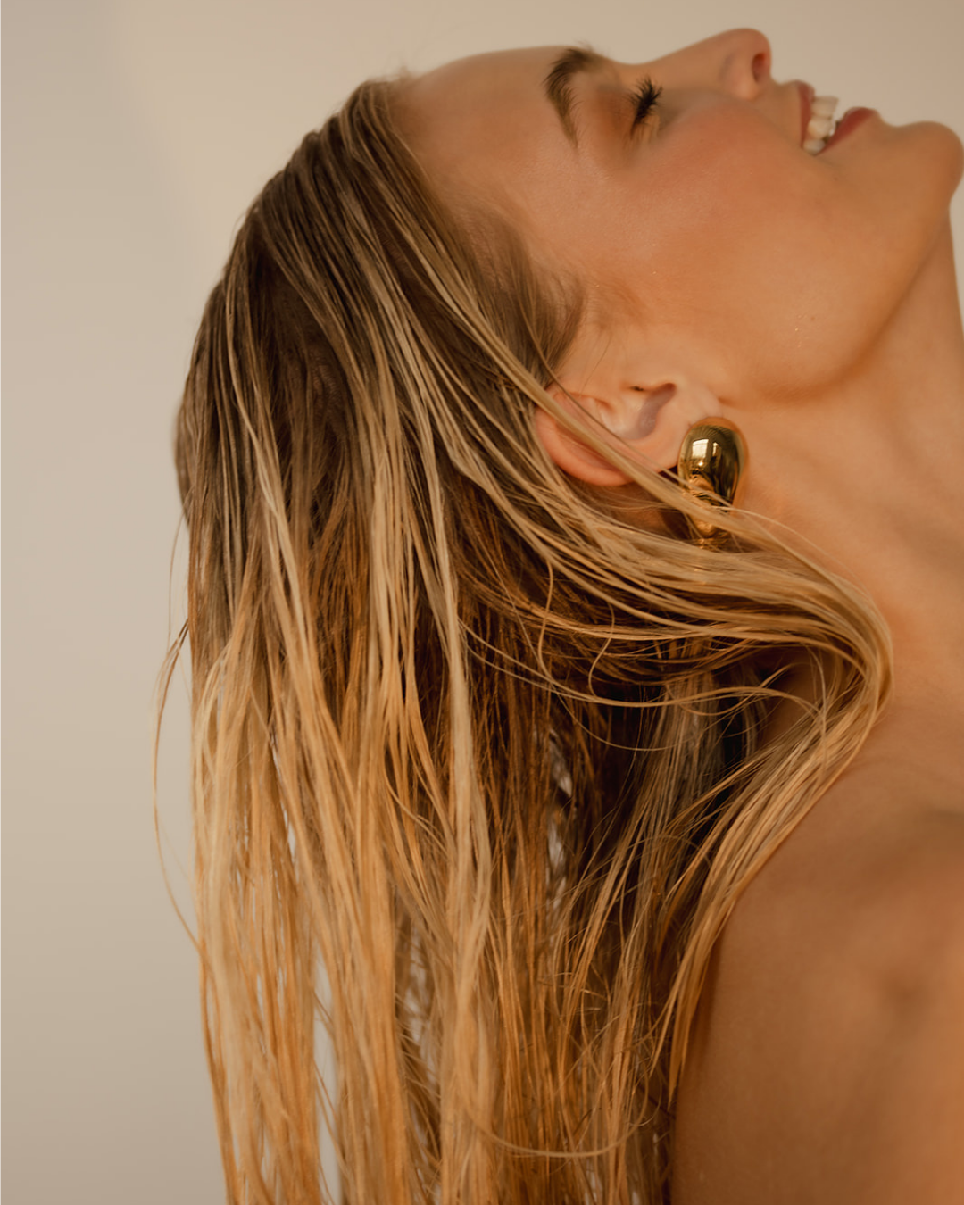 How the Hair Growth Cycle Works (And Why It Takes Time)